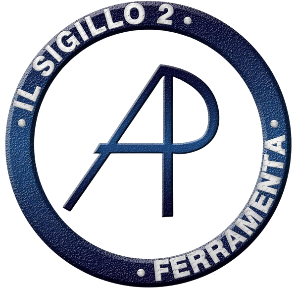 Ferramenta il Sigillo 2 di Pugliese Antonio